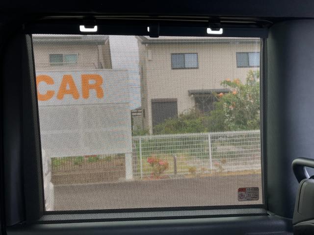 タントカスタムX14インチアルミホイール 大型エアロバンパー フルLEDヘッドランプ オート格納式カラードドアミラー 両側パワースライドドア キーフリーシステム プッシュボタンスタート(静岡県)の中古車