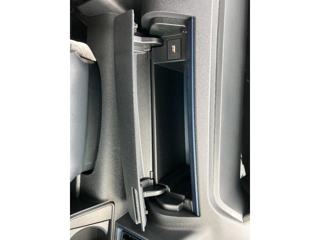 タントカスタムX14インチアルミホイール 大型エアロバンパー フルLEDヘッドランプ オート格納式カラードドアミラー 両側パワースライドドア キーフリーシステム プッシュボタンスタート(静岡県)の中古車