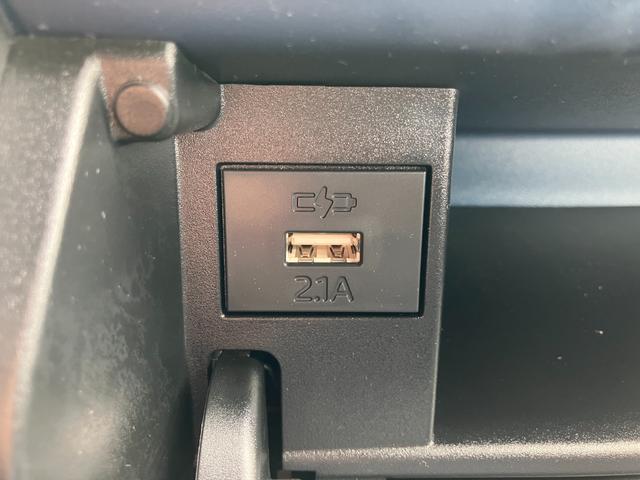 タントカスタムX14インチアルミホイール 大型エアロバンパー フルLEDヘッドランプ オート格納式カラードドアミラー 両側パワースライドドア キーフリーシステム プッシュボタンスタート(静岡県)の中古車