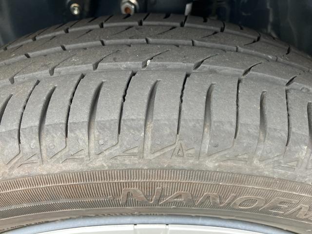 タントＸ１４インチフルホイールキャップ　フルＬＥＤヘッドランプ　オート格納式カラードドアミラー　左側パワースライドドア　ＴＦＴカラーマルチインフォメーションディスプレイ　フルファブリックシート（静岡県）の中古車
