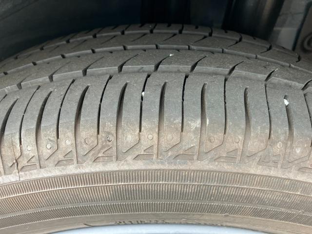 タントＸ１４インチフルホイールキャップ　フルＬＥＤヘッドランプ　オート格納式カラードドアミラー　左側パワースライドドア　ＴＦＴカラーマルチインフォメーションディスプレイ　フルファブリックシート（静岡県）の中古車