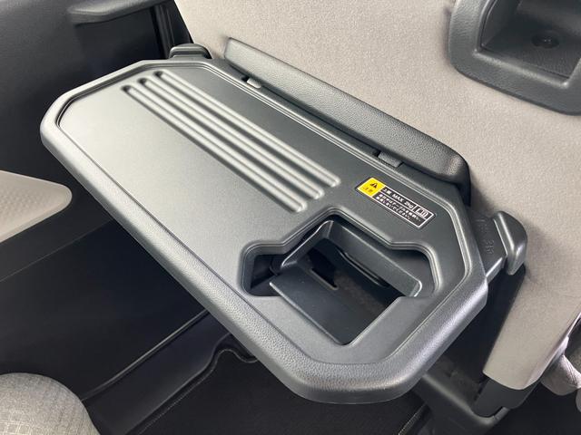 タントＸ１４インチフルホイールキャップ　フルＬＥＤヘッドランプ　オート格納式カラードドアミラー　左側パワースライドドア　ＴＦＴカラーマルチインフォメーションディスプレイ　フルファブリックシート（静岡県）の中古車