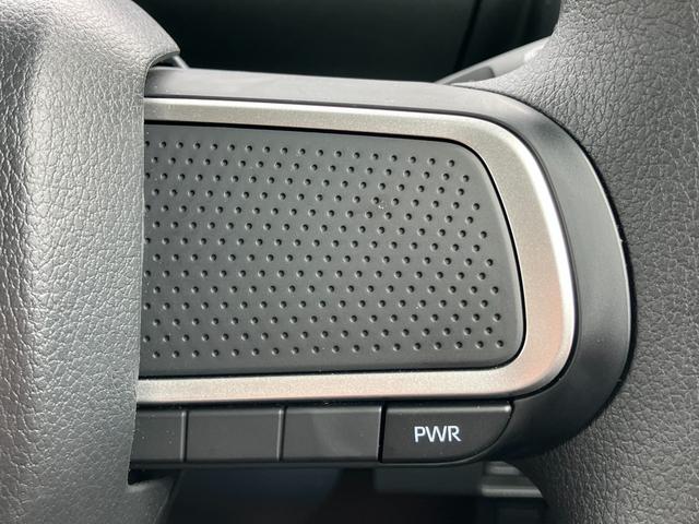 タントＸ１４インチフルホイールキャップ　フルＬＥＤヘッドランプ　オート格納式カラードドアミラー　左側パワースライドドア　ＴＦＴカラーマルチインフォメーションディスプレイ　フルファブリックシート（静岡県）の中古車