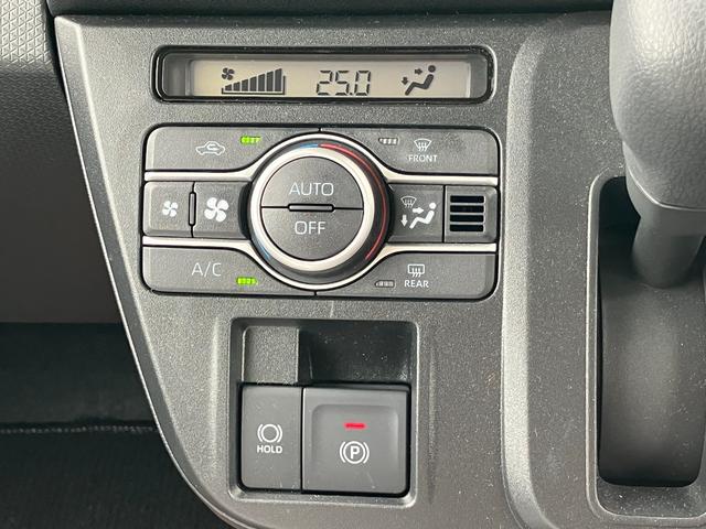 タントＸ１４インチフルホイールキャップ　フルＬＥＤヘッドランプ　オート格納式カラードドアミラー　左側パワースライドドア　ＴＦＴカラーマルチインフォメーションディスプレイ　フルファブリックシート（静岡県）の中古車