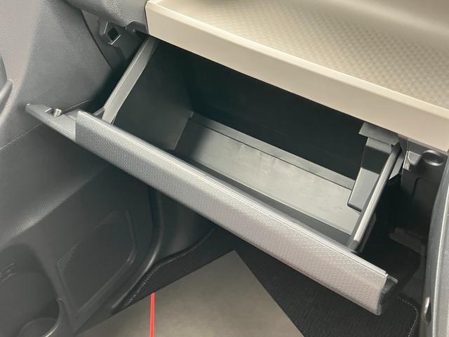 タントＸ１４インチフルホイールキャップ　フルＬＥＤヘッドランプ　オート格納式カラードドアミラー　左側パワースライドドア　ＴＦＴカラーマルチインフォメーションディスプレイ　フルファブリックシート（静岡県）の中古車