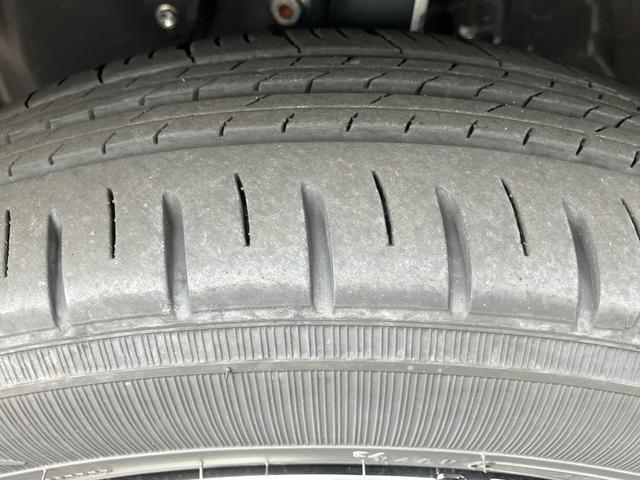 タントカスタムX14インチアルミホイール 大型エアロバンパー フルLEDヘッドランプ オート格納式カラードドアミラー 両側パワースライドドア キーフリーシステム プッシュボタンスタート(静岡県)の中古車