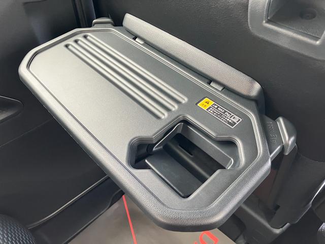 タントカスタムX14インチアルミホイール 大型エアロバンパー フルLEDヘッドランプ オート格納式カラードドアミラー 両側パワースライドドア キーフリーシステム プッシュボタンスタート(静岡県)の中古車