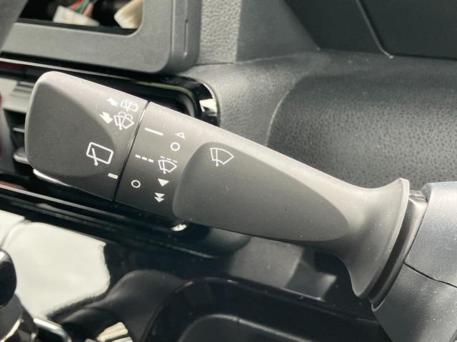 タントカスタムX14インチアルミホイール 大型エアロバンパー フルLEDヘッドランプ オート格納式カラードドアミラー 両側パワースライドドア キーフリーシステム プッシュボタンスタート(静岡県)の中古車