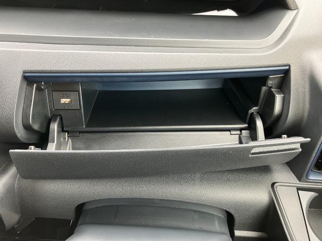 タントカスタムX14インチアルミホイール 大型エアロバンパー フルLEDヘッドランプ オート格納式カラードドアミラー 両側パワースライドドア キーフリーシステム プッシュボタンスタート(静岡県)の中古車