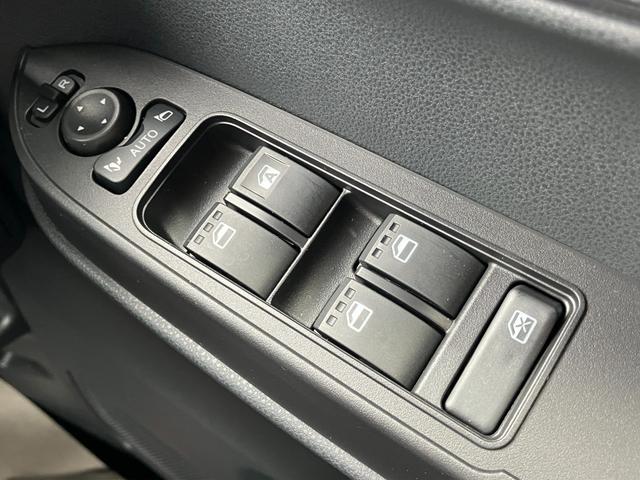 タントカスタムX14インチアルミホイール 大型エアロバンパー フルLEDヘッドランプ オート格納式カラードドアミラー 両側パワースライドドア キーフリーシステム プッシュボタンスタート(静岡県)の中古車