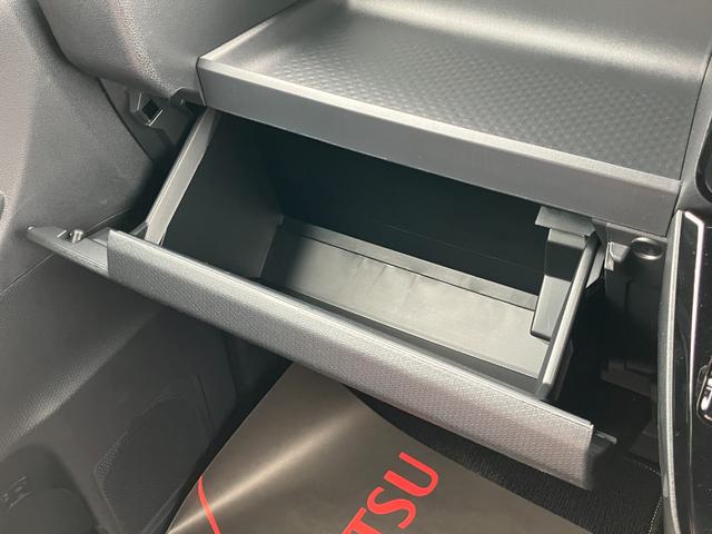 タントカスタムX14インチアルミホイール 大型エアロバンパー フルLEDヘッドランプ オート格納式カラードドアミラー 両側パワースライドドア キーフリーシステム プッシュボタンスタート(静岡県)の中古車