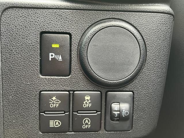ミライースL SAIII13インチフルホイールキャップ マルチリフレクターハロゲンヘッドランプ 可倒式ドアミラー 自発光式デジタルメーターアンバーイルミネーションメーター マニュアルエアコン(ダイヤル式) キーレスエントリー(静岡県)の中古車