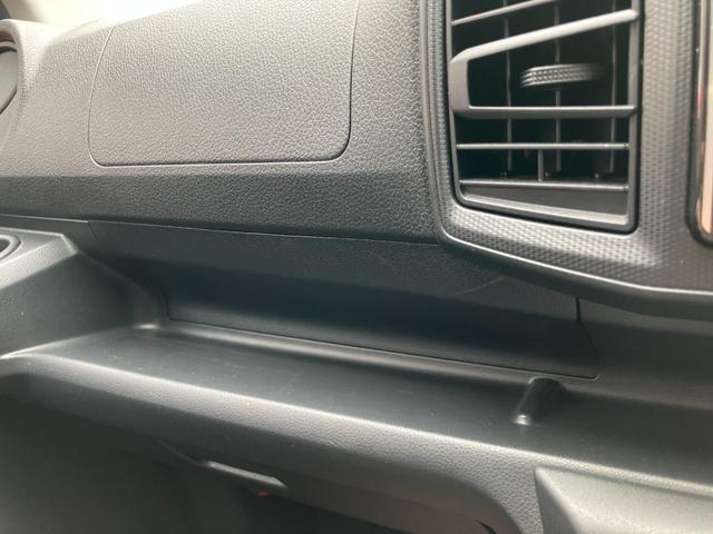 ミライースL SAIII13インチフルホイールキャップ マルチリフレクターハロゲンヘッドランプ 可倒式ドアミラー 自発光式デジタルメーターアンバーイルミネーションメーター マニュアルエアコン(ダイヤル式) キーレスエントリー(静岡県)の中古車