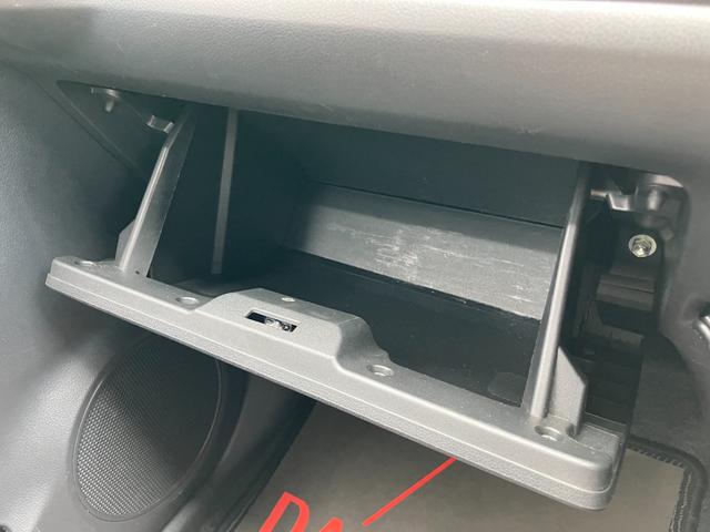 ミライースL SAIII13インチフルホイールキャップ マルチリフレクターハロゲンヘッドランプ 可倒式ドアミラー 自発光式デジタルメーターアンバーイルミネーションメーター マニュアルエアコン(ダイヤル式) キーレスエントリー(静岡県)の中古車