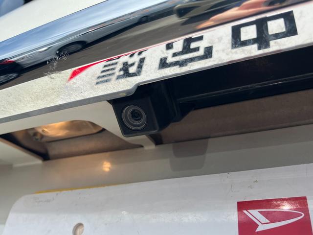 キャストスタイルG SAII15インチアルミホイール LEDヘッドランプ LEDフォグランプ 革巻ステアリング オートエアコン キーフリーシステム チルトステアリング 運転席シートリフター(静岡県)の中古車
