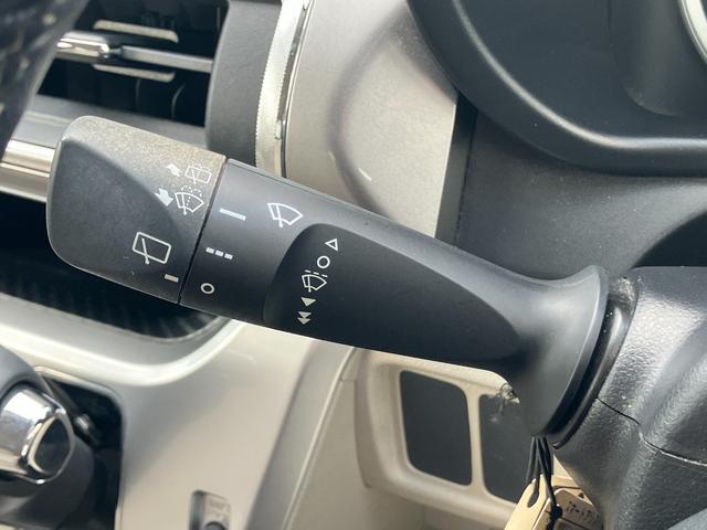 キャストスタイルG SAII15インチアルミホイール LEDヘッドランプ LEDフォグランプ 革巻ステアリング オートエアコン キーフリーシステム チルトステアリング 運転席シートリフター(静岡県)の中古車