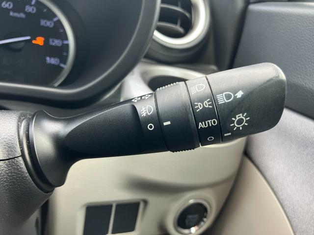 キャストスタイルG SAII15インチアルミホイール LEDヘッドランプ LEDフォグランプ 革巻ステアリング オートエアコン キーフリーシステム チルトステアリング 運転席シートリフター(静岡県)の中古車