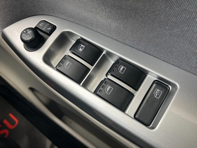 キャストスタイルG SAII15インチアルミホイール LEDヘッドランプ LEDフォグランプ 革巻ステアリング オートエアコン キーフリーシステム チルトステアリング 運転席シートリフター(静岡県)の中古車