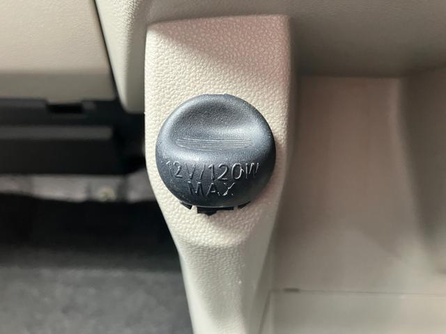 キャストスタイルG SAII15インチアルミホイール LEDヘッドランプ LEDフォグランプ 革巻ステアリング オートエアコン キーフリーシステム チルトステアリング 運転席シートリフター(静岡県)の中古車