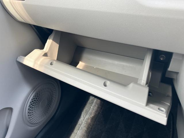キャストスタイルG SAII15インチアルミホイール LEDヘッドランプ LEDフォグランプ 革巻ステアリング オートエアコン キーフリーシステム チルトステアリング 運転席シートリフター(静岡県)の中古車