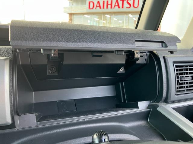 ウェイクL SAIII14フルホイールキャップ キーフリーシステム プッシュンボタンスタート オートライト(静岡県)の中古車