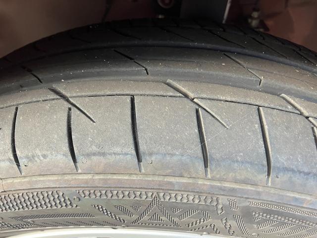 ウェイクL SAIII14フルホイールキャップ キーフリーシステム プッシュンボタンスタート オートライト(静岡県)の中古車