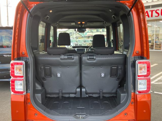 ウェイクL SAIII14フルホイールキャップ キーフリーシステム プッシュンボタンスタート オートライト(静岡県)の中古車