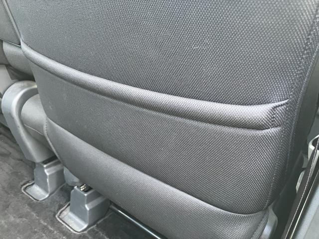 ウェイクL SAIII14フルホイールキャップ キーフリーシステム プッシュンボタンスタート オートライト(静岡県)の中古車