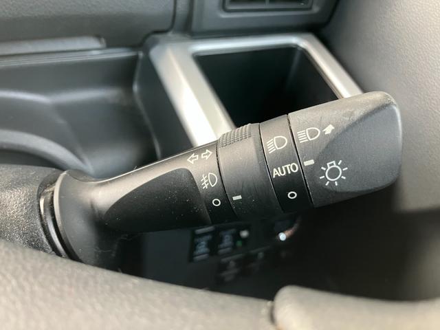 ウェイクL SAIII14フルホイールキャップ キーフリーシステム プッシュンボタンスタート オートライト(静岡県)の中古車