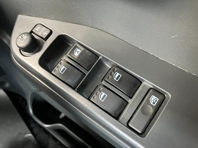 ウェイクL SAIII14フルホイールキャップ キーフリーシステム プッシュンボタンスタート オートライト(静岡県)の中古車