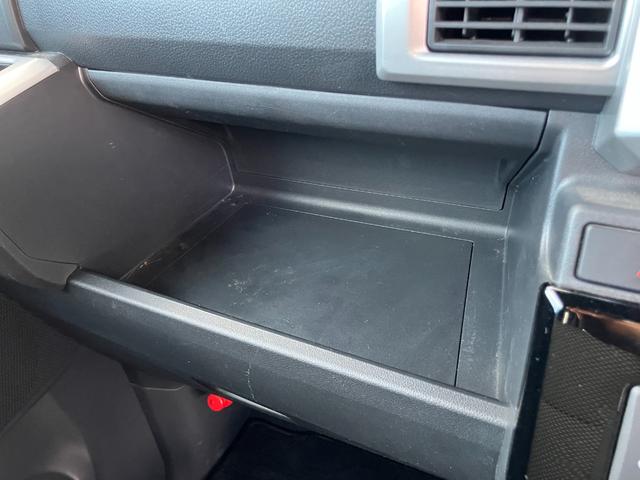ウェイクL SAIII14フルホイールキャップ キーフリーシステム プッシュンボタンスタート オートライト(静岡県)の中古車