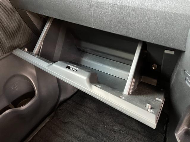 ウェイクL SAIII14フルホイールキャップ キーフリーシステム プッシュンボタンスタート オートライト(静岡県)の中古車