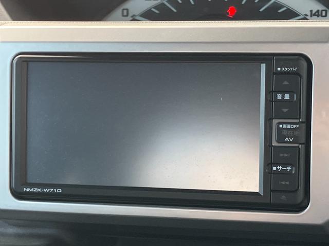 ウェイクL SAIII14フルホイールキャップ キーフリーシステム プッシュンボタンスタート オートライト(静岡県)の中古車