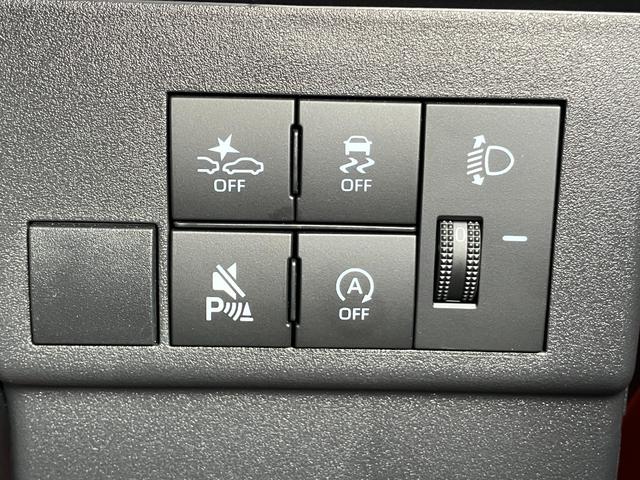 ハイゼットカーゴＤＸＣＶＴ　撥水フルファブリックシート表皮　オーバーヘッドシェルフ　アッパートレイ　キーレスエントリー　ユースフルナット（３１ヶ所）（静岡県）の中古車