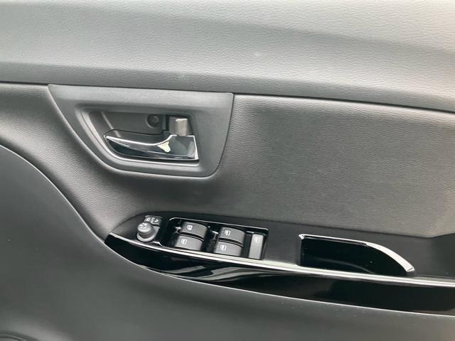 キャストスポーツSAIIシートヒーター MOMO製革巻ステアリングホイール 16インチアルミホイール BiAngleLEDヘッドランプ LEDフォグランプ LEDルームランプ チルトステアリング 運転席シートリフター(静岡県)の中古車