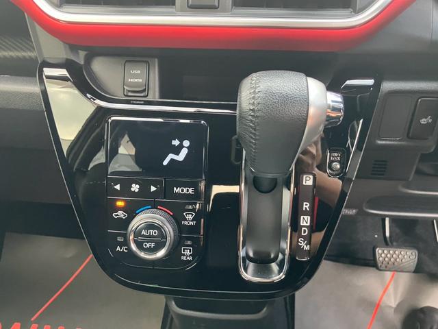 キャストスポーツSAIIシートヒーター MOMO製革巻ステアリングホイール 16インチアルミホイール BiAngleLEDヘッドランプ LEDフォグランプ LEDルームランプ チルトステアリング 運転席シートリフター(静岡県)の中古車