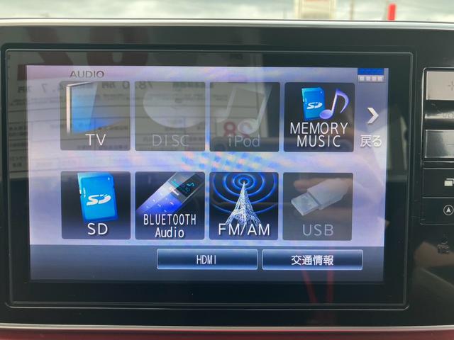キャストスポーツSAIIシートヒーター MOMO製革巻ステアリングホイール 16インチアルミホイール BiAngleLEDヘッドランプ LEDフォグランプ LEDルームランプ チルトステアリング 運転席シートリフター(静岡県)の中古車