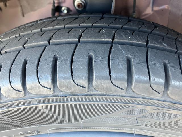 ムーヴキャンバスGブラックインテリアリミテッド SAIII14インチフルホイールキャップ LEDヘッドランプ キーフリーシステム 両側パワースライドドア オートエアコン(プッシュ式) オートライト 置きラクボックス(静岡県)の中古車