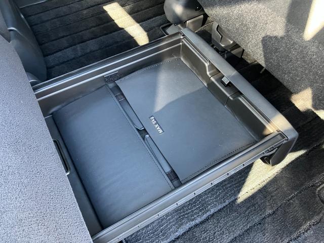 ムーヴキャンバスGブラックインテリアリミテッド SAIII14インチフルホイールキャップ LEDヘッドランプ キーフリーシステム 両側パワースライドドア オートエアコン(プッシュ式) オートライト 置きラクボックス(静岡県)の中古車