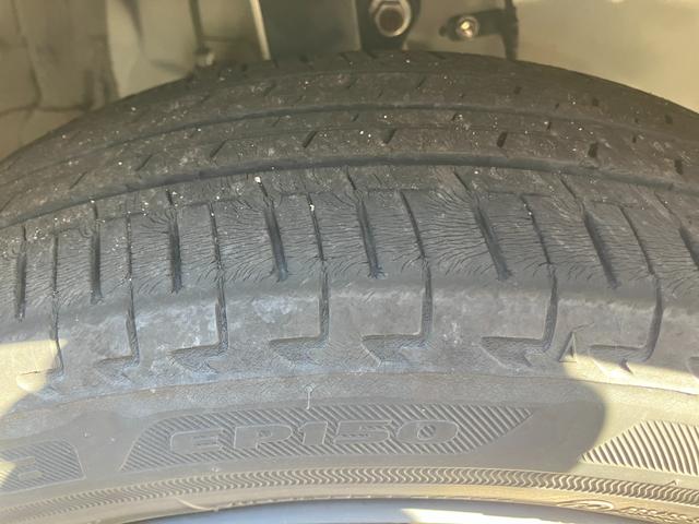 ムーヴキャンバスXメイクアップリミテッド SAIII14インチフルホイールキャップ キーフリーシステム 両側パワースライドドア オートエアコン(プッシュ式) オートライト 置きラクボックス(静岡県)の中古車