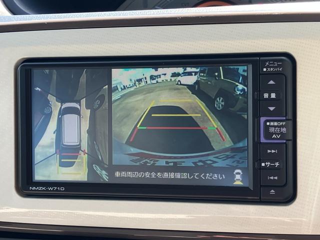 ムーヴキャンバスXメイクアップリミテッド SAIII14インチフルホイールキャップ キーフリーシステム 両側パワースライドドア オートエアコン(プッシュ式) オートライト 置きラクボックス(静岡県)の中古車