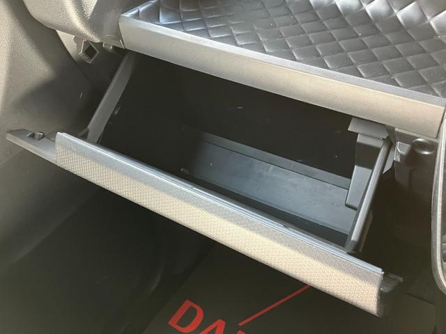 タントカスタムＸ１４インチアルミホイール　大型エアロバンパー　フルＬＥＤヘッドランプ　オート格納式カラードドアミラー　両側パワースライドドア　キーフリーシステム　プッシュボタンスタート（静岡県）の中古車