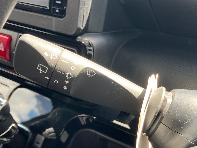 タントカスタムＸ１４インチアルミホイール　大型エアロバンパー　フルＬＥＤヘッドランプ　オート格納式カラードドアミラー　両側パワースライドドア　キーフリーシステム　プッシュボタンスタート（静岡県）の中古車