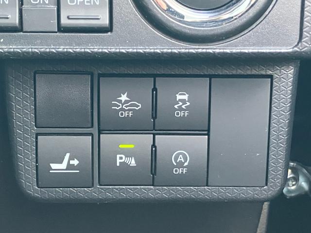 タントカスタムＸ１４インチアルミホイール　大型エアロバンパー　フルＬＥＤヘッドランプ　オート格納式カラードドアミラー　両側パワースライドドア　キーフリーシステム　プッシュボタンスタート（静岡県）の中古車