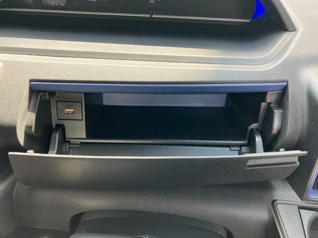 タントカスタムＸ１４インチアルミホイール　大型エアロバンパー　フルＬＥＤヘッドランプ　オート格納式カラードドアミラー　両側パワースライドドア　キーフリーシステム　プッシュボタンスタート（静岡県）の中古車