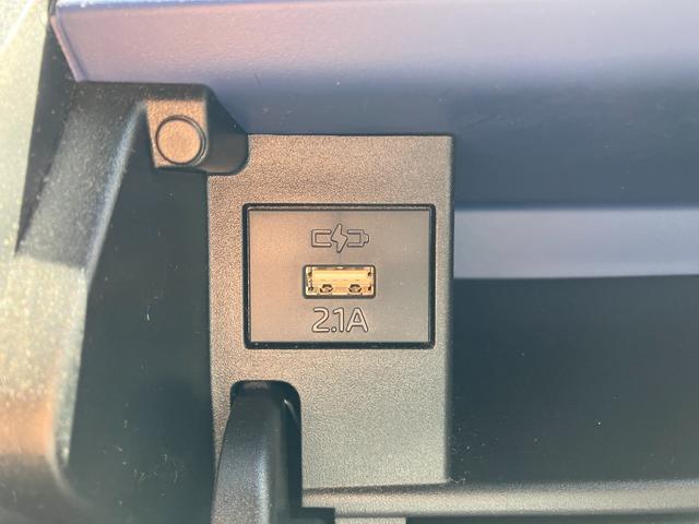 タントカスタムＸ１４インチアルミホイール　大型エアロバンパー　フルＬＥＤヘッドランプ　オート格納式カラードドアミラー　両側パワースライドドア　キーフリーシステム　プッシュボタンスタート（静岡県）の中古車