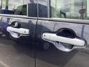 １５インチアルミホイール　大型エアロバンパー　フルＬＥＤヘッドランプ　オート格納式カラードドアミラー　両側パワースライドドア　革巻ステアリングホイール　プッシュボタンスタート　ターボエンジン（静岡県）の中古車