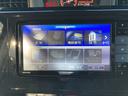 キーフリーシステム　両側パワースライドドア　オートエアコン　ＵＶカットガラス　電動格納ドアミラー（静岡県）の中古車