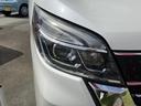 （静岡県）の中古車
