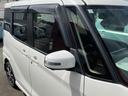 （静岡県）の中古車